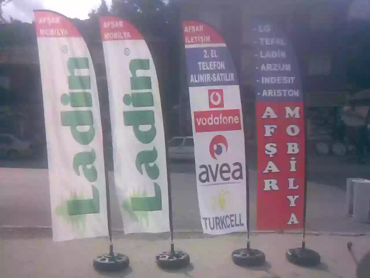 afsar-mobilya-yelken-bayragi