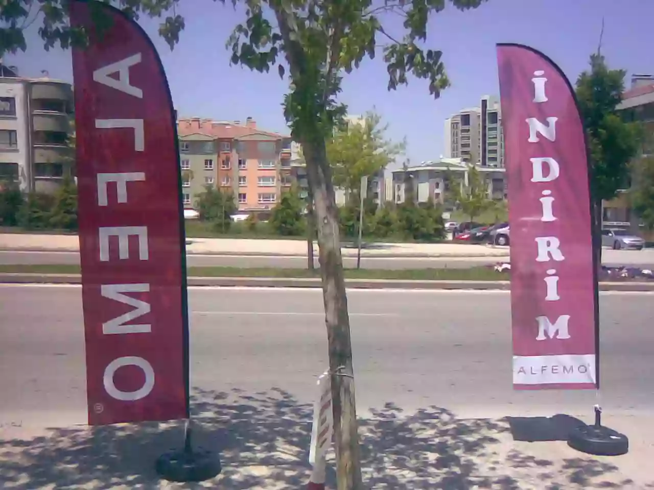alfemo-yelken-bayragi