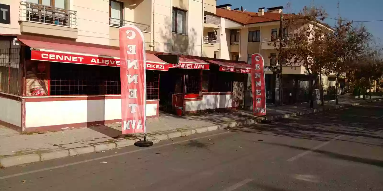 alis-veris-merkezi-yelken-bayragi