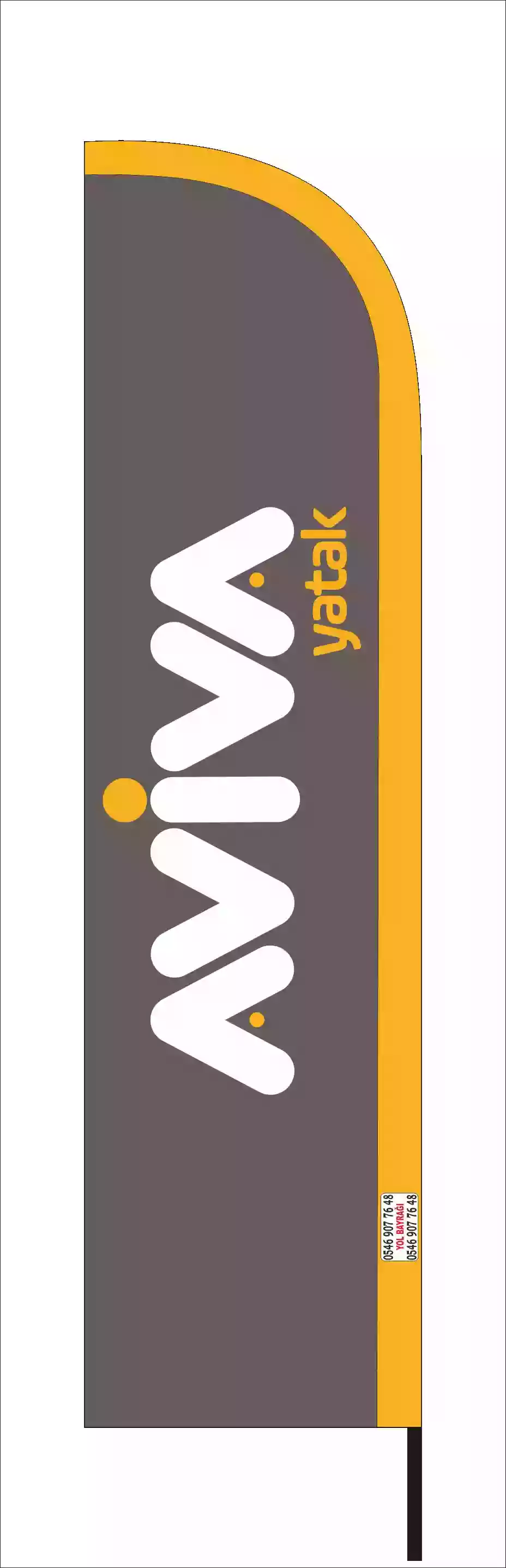 aviva-mobilya-yelken-bayragi