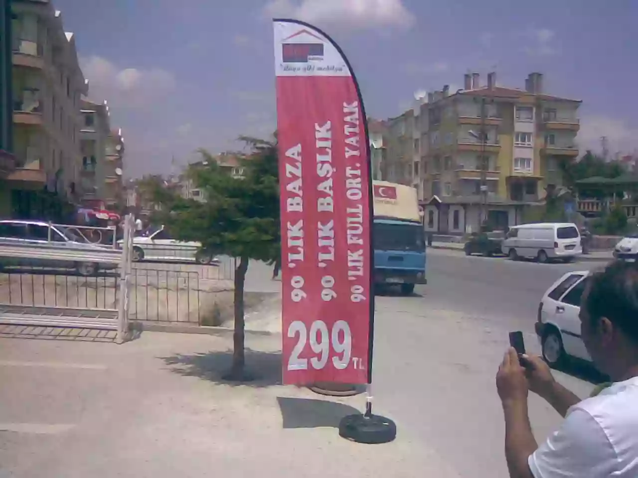 baslik-yelken-bayragi