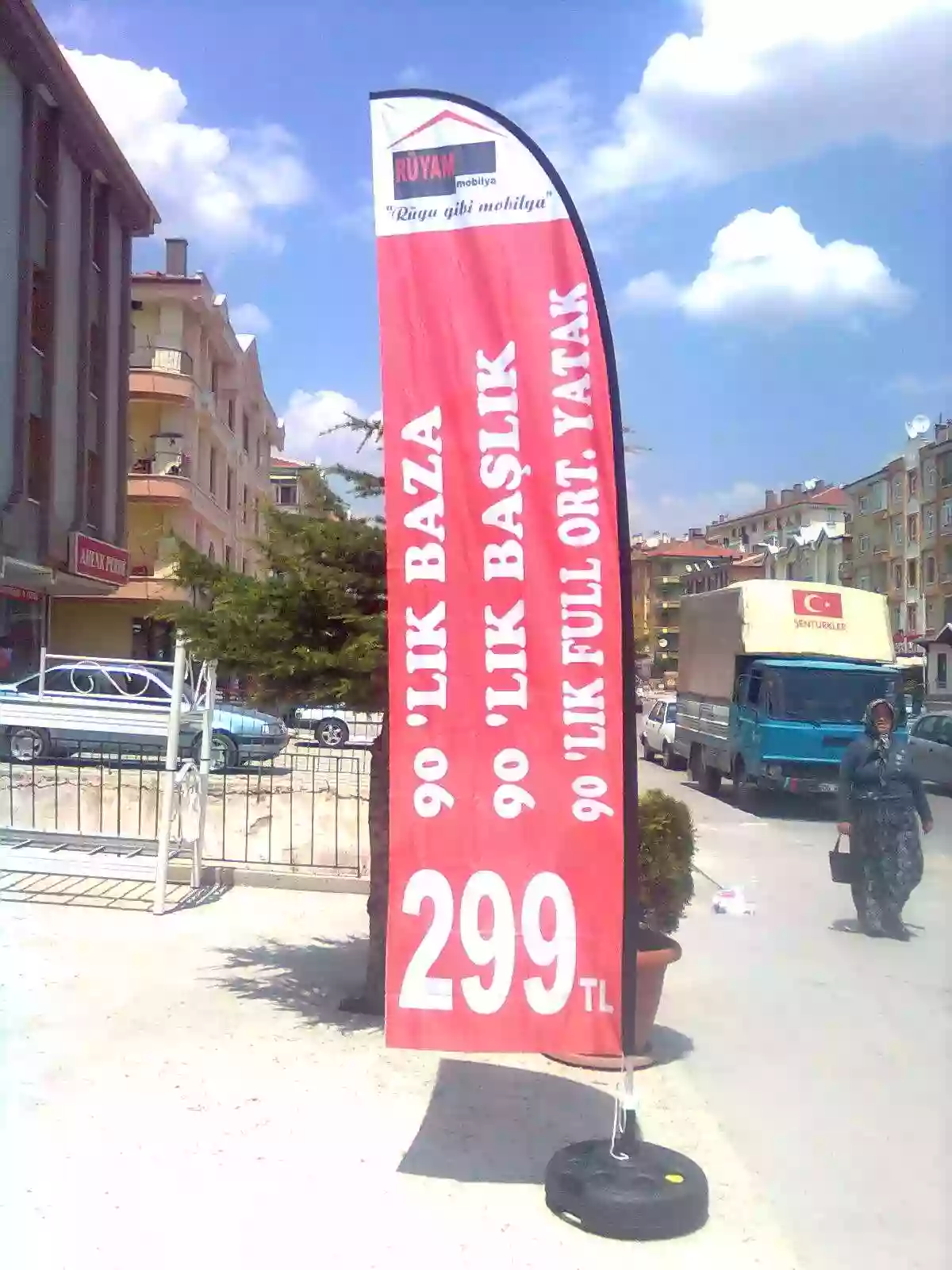 baza-yelken-bayragi