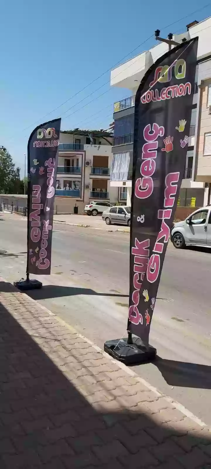 cocuk-odasi-yelken-bayragi