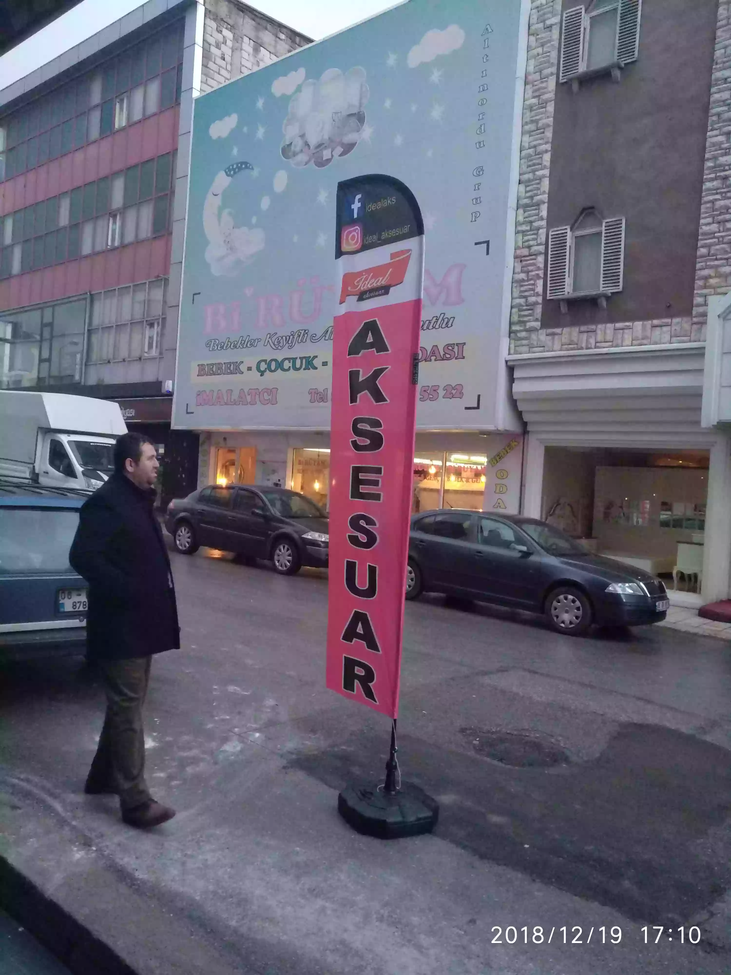ideal-aksesuar-yelken-bayragi