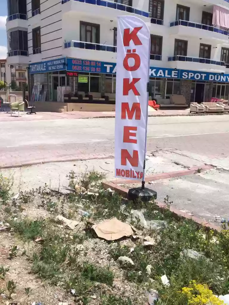 kokmen-mobilya-yelken-bayragi