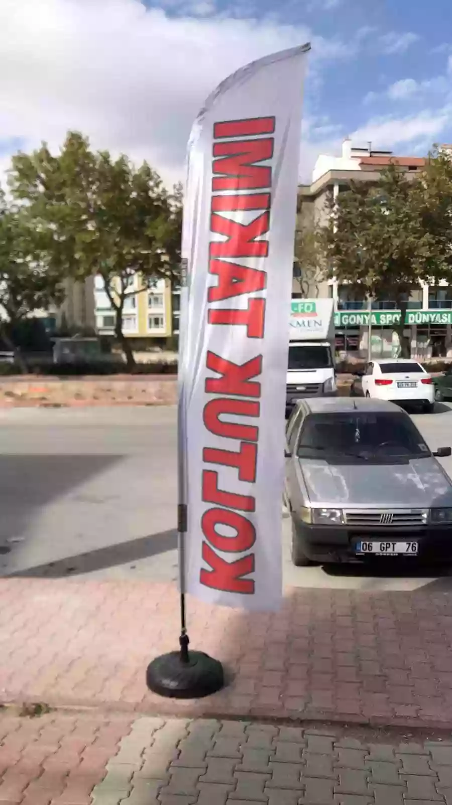 koltuk-takimi-yelken-bayragi