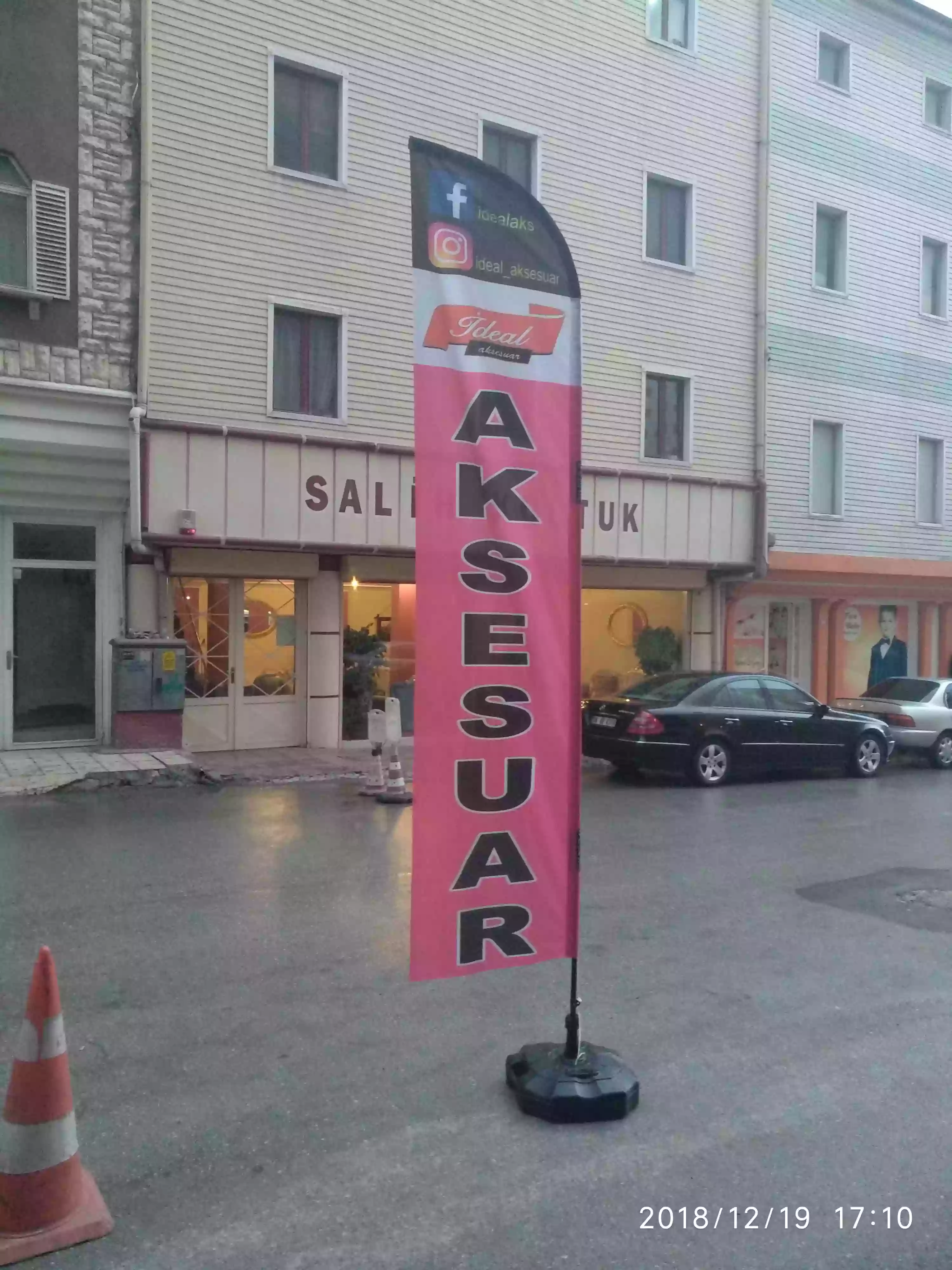 mobilya-aksesuar-yelken-bayragi