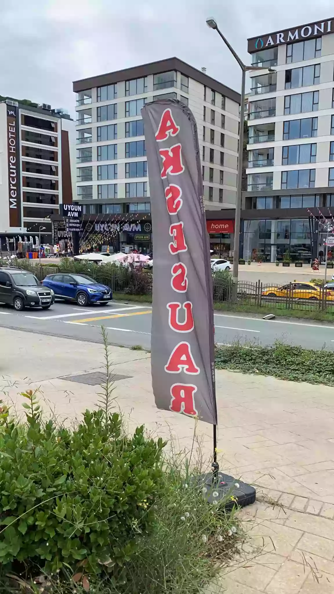 mobilya-aksesuarcisi-yelken-bayragi