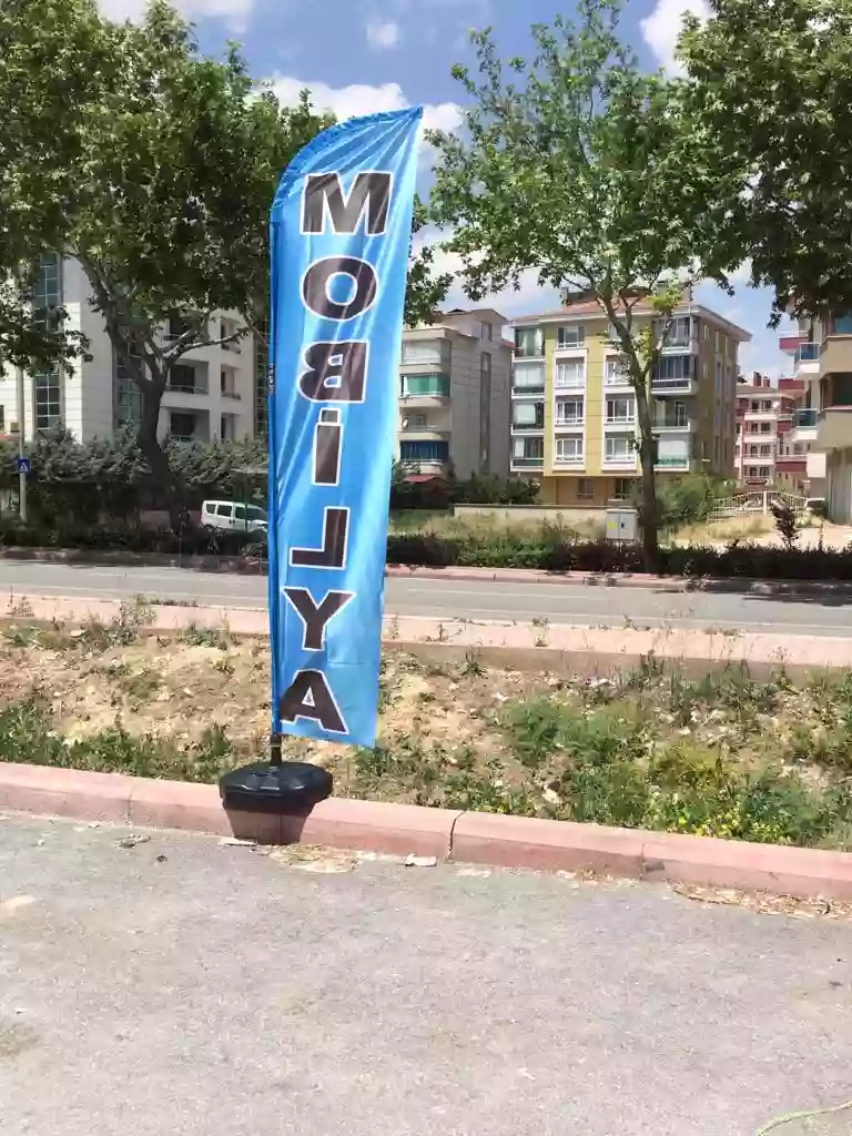mobilya-yelken-bayragi
