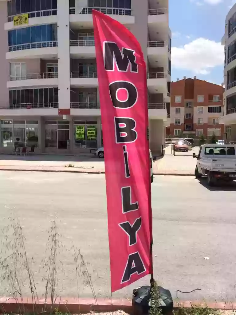 okul-mobilyalari-yelken-bayragi