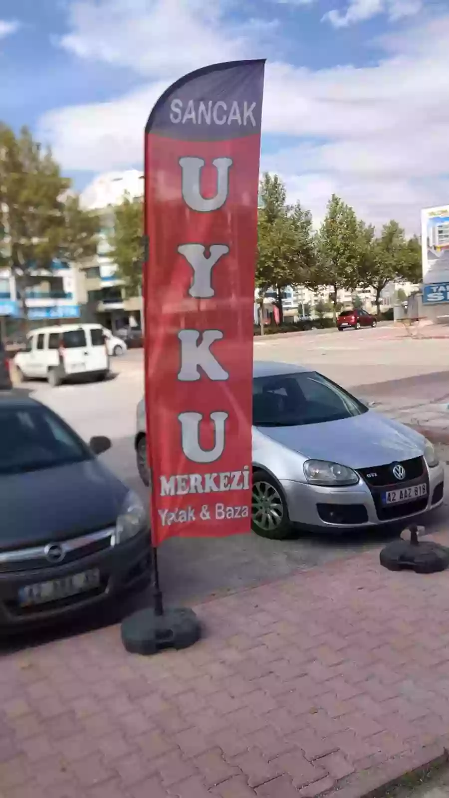 uyku-merkezi-yelken-bayragi