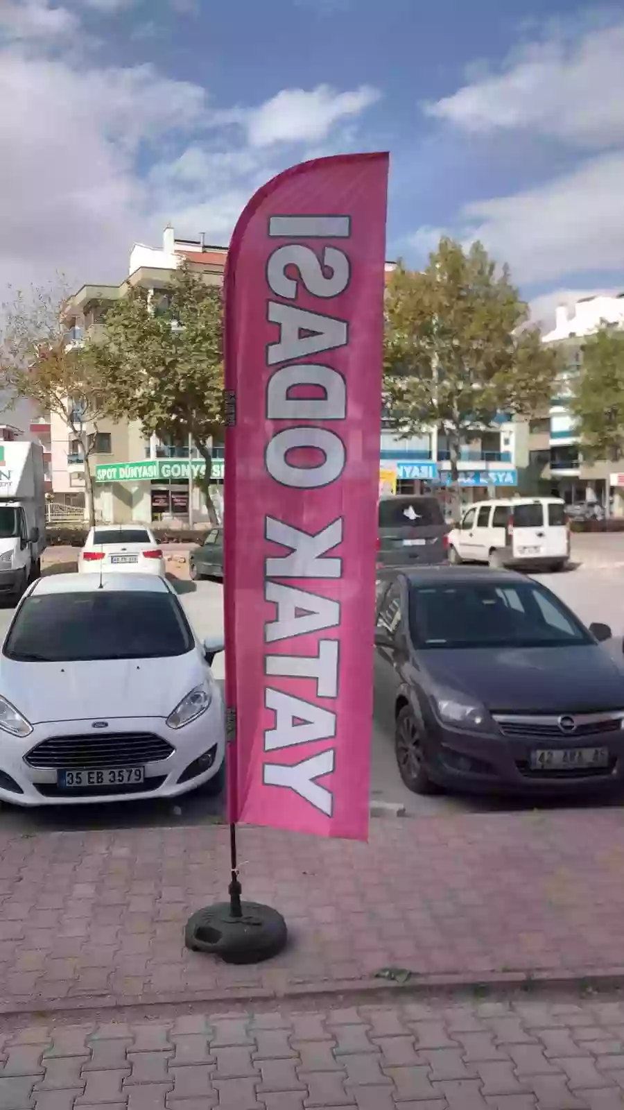 yatak-odasi-yelken-bayragi