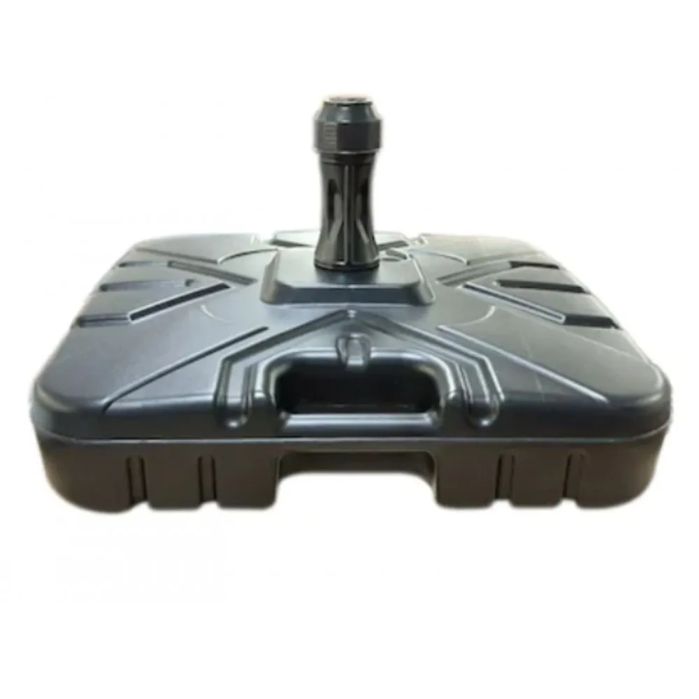 Plaj Bayrağı Dubası, Plaj Bayrağı Bidonu, Bayrak Bidonu,