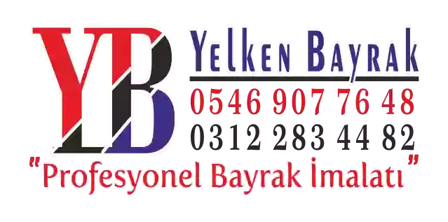 Plaj Bayrağı Ana Sayfa