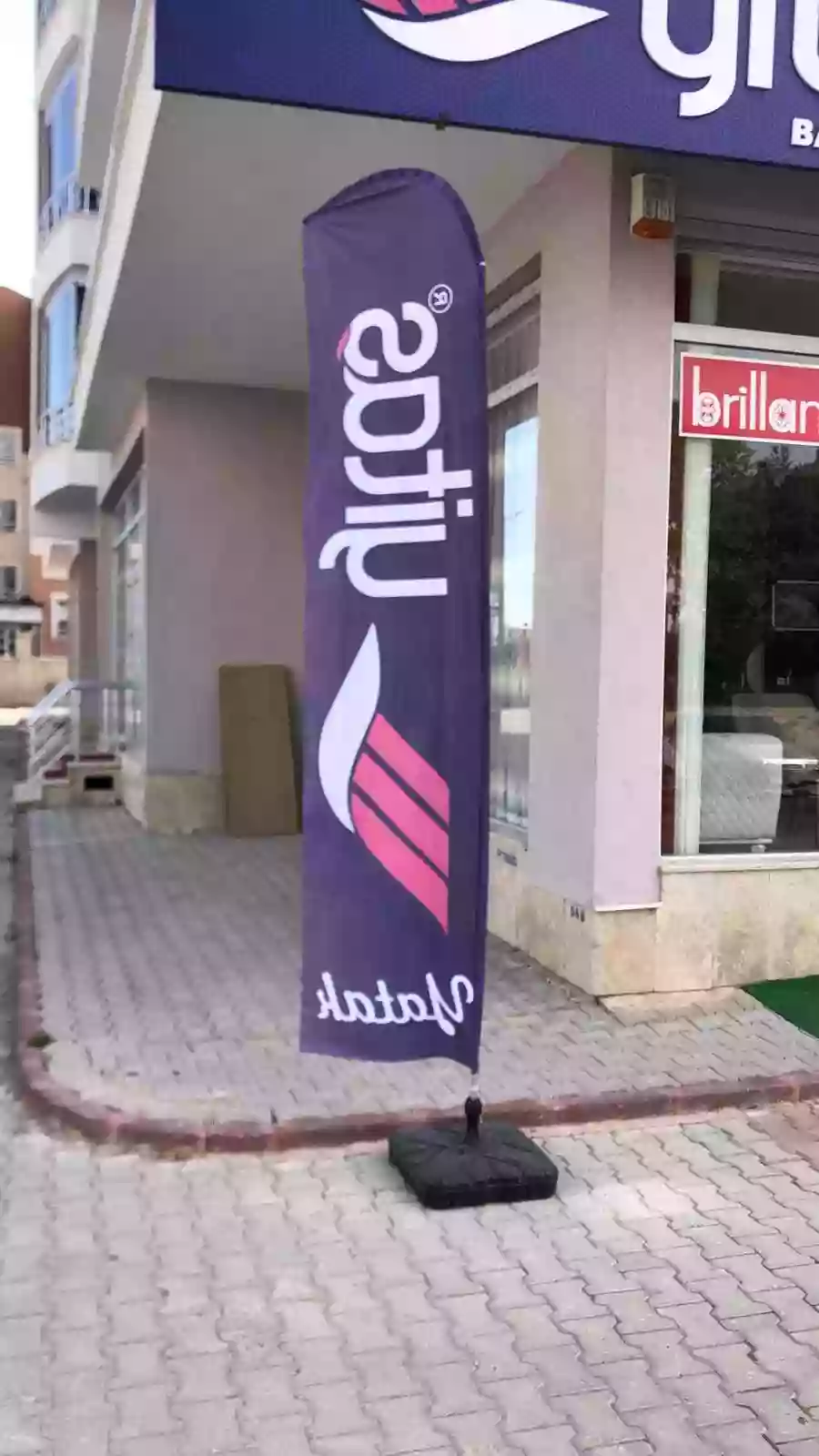yitas-yelken-bayragi